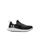 zapatillas de trainning under armour charged aurora