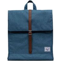 herschel mochila city mid-volume para hombre