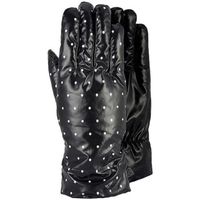 hat you guantes gl1124 para hombre