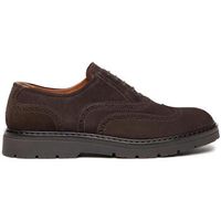 nerogiardini zapatos hombre nguai25-400350-tdm para hombre