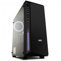 arizone designpc amd ryzen 7 5700g16gb480gb ssd