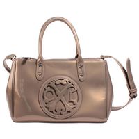 christian lacroix bolso 31287 para mujer