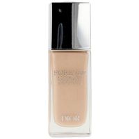 dior base de maquillaje forever glow star filter fluido 2n para mujer