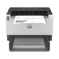 hp laserjet tank 2504dw impresora laser monocromo wifi