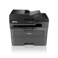 brother mfc-l2800dw all-in-one mono laser printer mfc-l2800dw