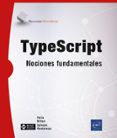 typescript