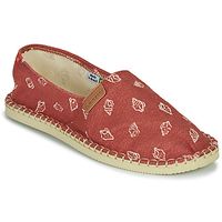 havaianas alpargatas origine beach para mujer