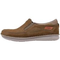 fluchos mocasines f2001 para hombre