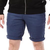 american people short - para hombre