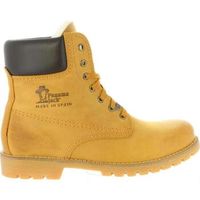 panama jack botas panama 03 igloo c10 para hombre