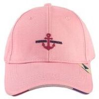 privata gorra complementos senora p245107 rosa para mujer