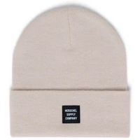 herschel gorro abbott beanie moonbeam para hombre