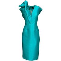 moncho heredia vestido 146djewmzmtyw para mujer