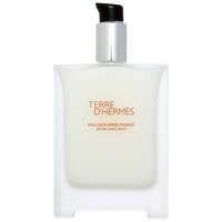 hermes terre dhermes aftershave balm 100ml