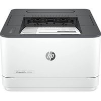 hp laserjet pro 3002dw impresora laser monocromo wifi duplex