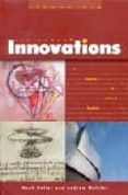 innovations coursebook elementary