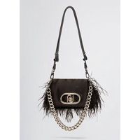 liu jo bolso aa5269 p0347-22222 para mujer