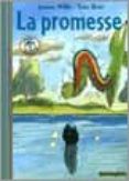 la promesse