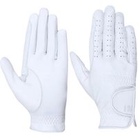 hy5 guantes bz578 para hombre