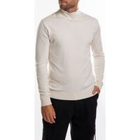 takeshy kurosawa jersey 83389  lupetto para hombre