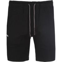 noona short r lura para hombre