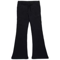 diesel pantalones j02013kyax3 para nina