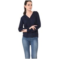 kaporal camisa 13480 para mujer