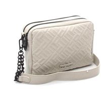 pepe moll bolso 242330 para mujer