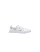 zapatillas reebok vector smaash mujer wh