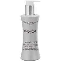 payot tonico clarificante limpiador 200 ml