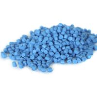 pigmento smartfil azul 50 g