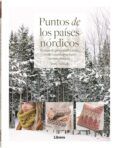 puntos de los paises nordicos