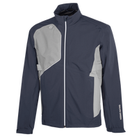 galvin green ames gore-tex paclite waterproof golf jacket