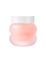 vita glazed lip mask