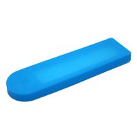 whinck protector display azul para xiaomi m365