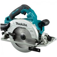 makita dhs782zj sierra de calar 36v