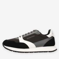 valentino zapatillas altas 95d2801ny-white-black para hombre