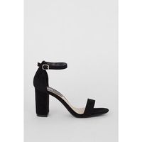 dorothy perkins zapatos de tacon spark para mujer