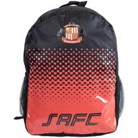 sunderland afc mochila ta12143 para mujer