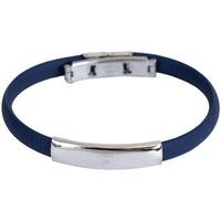 arsenal fc pulseras ta12305 para hombre