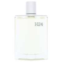 hermes h24 eau de toilette spray 100ml