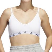 adidas sujetador deportivo - para mujer