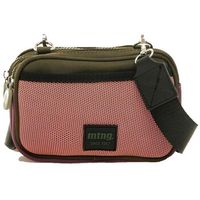 mtng bolso 76135 para mujer