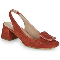 jb martin zapatos de tacon vivre para mujer