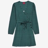 oxbow vestidos robe delita para mujer