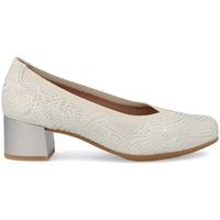 pitillos zapatos de tacon 5720 para mujer