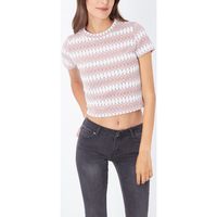 lovemoney blusa 32601 para mujer