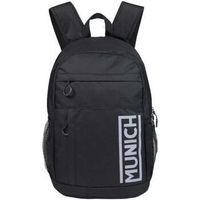 munich mochila gym sports para hombre