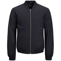 jack  jones chaquetas jprdamon para hombre