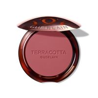 guerlain coloretes terracotta blush 03 deep nude